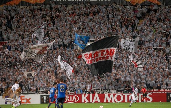 Apollon Limassol vs Eintracht Frankfurt (2-3) (26)