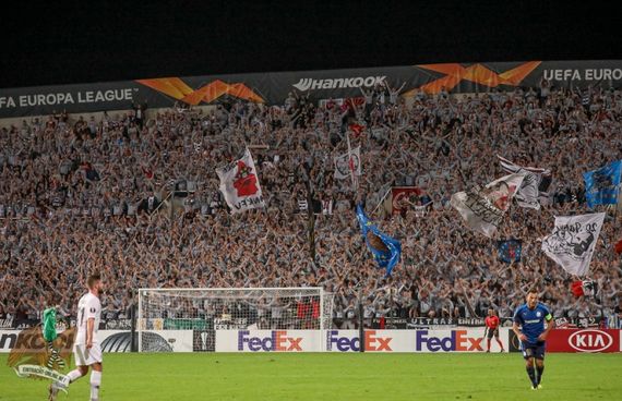 Apollon Limassol vs Eintracht Frankfurt (2-3) (28)
