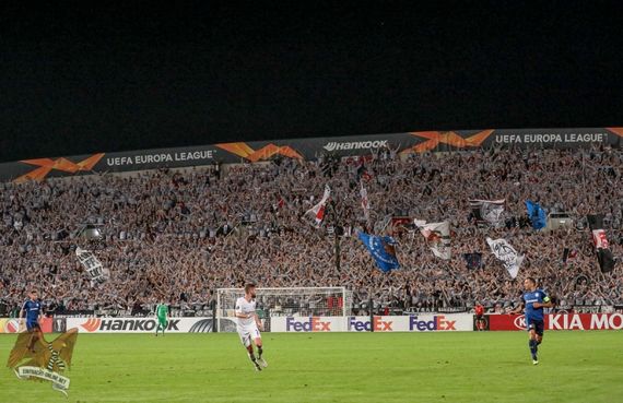 Apollon Limassol vs Eintracht Frankfurt (2-3) (29)
