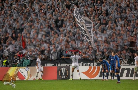 Apollon Limassol vs Eintracht Frankfurt (2-3) (30)
