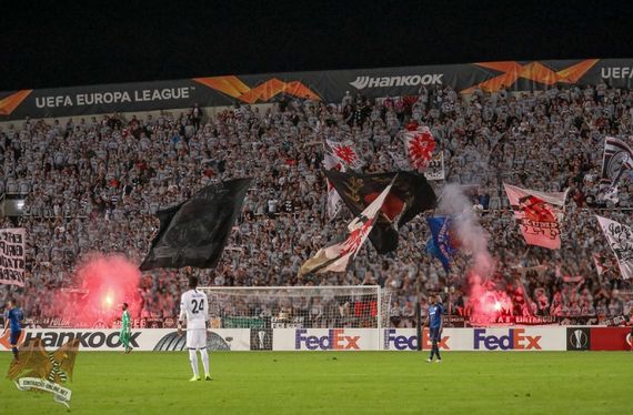 Apollon Limassol vs Eintracht Frankfurt (2-3) (31)