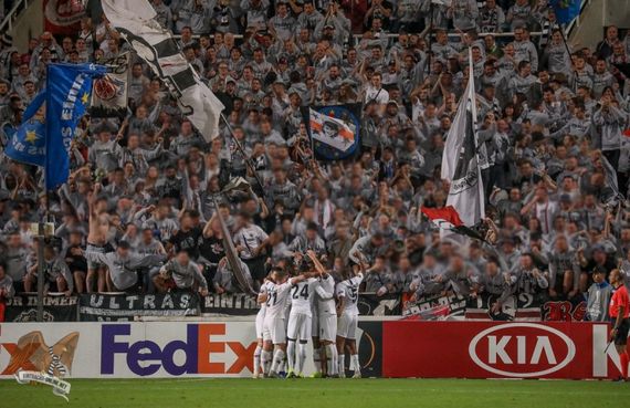 Apollon Limassol vs Eintracht Frankfurt (2-3) (33)