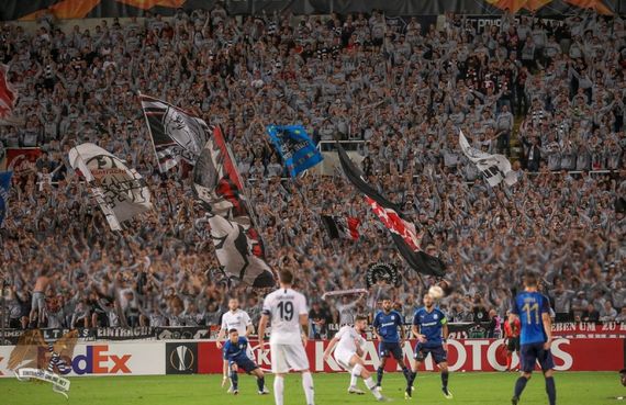 Apollon Limassol vs Eintracht Frankfurt (2-3) (34)