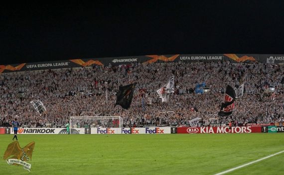 Apollon Limassol vs Eintracht Frankfurt (2-3) (35)