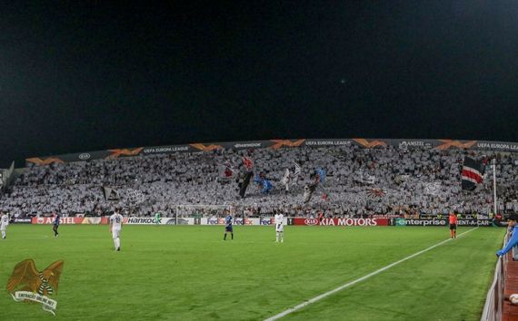 Apollon Limassol vs Eintracht Frankfurt (2-3) (36)