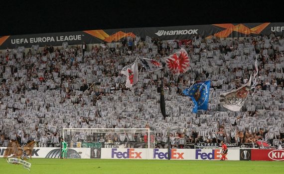 Apollon Limassol vs Eintracht Frankfurt (2-3) (38)
