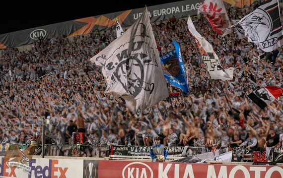 Apollon Limassol vs Eintracht Frankfurt (2-3) (40)