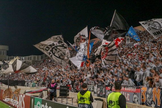 Apollon Limassol vs Eintracht Frankfurt (2-3) (42)