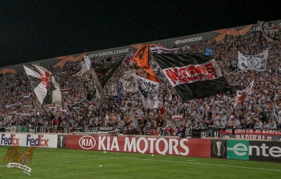 Apollon Limassol vs Eintracht Frankfurt (2-3) (43)