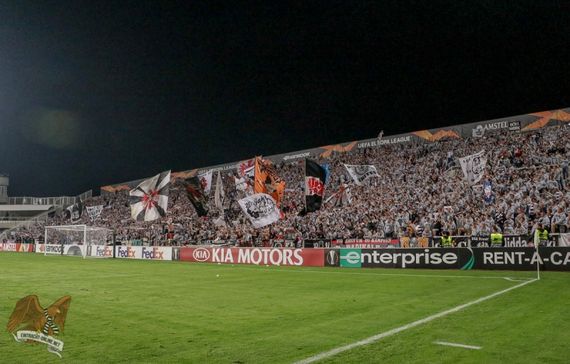 Apollon Limassol vs Eintracht Frankfurt (2-3) (44)