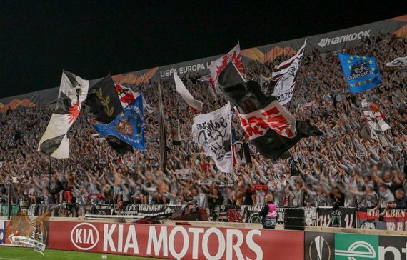 Apollon Limassol vs Eintracht Frankfurt (2-3) (45)