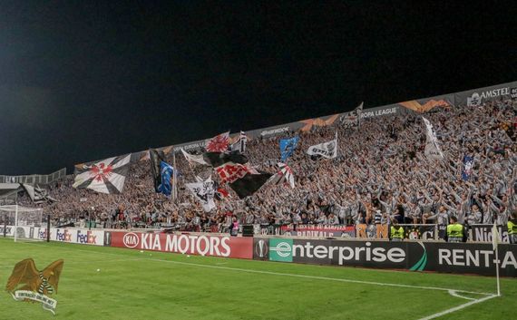 Apollon Limassol vs Eintracht Frankfurt (2-3) (46)