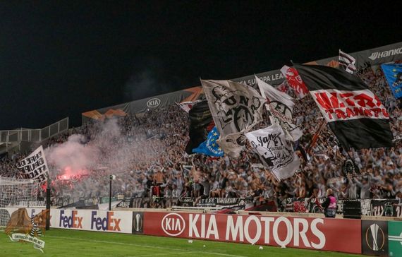 Apollon Limassol vs Eintracht Frankfurt (2-3) (47)