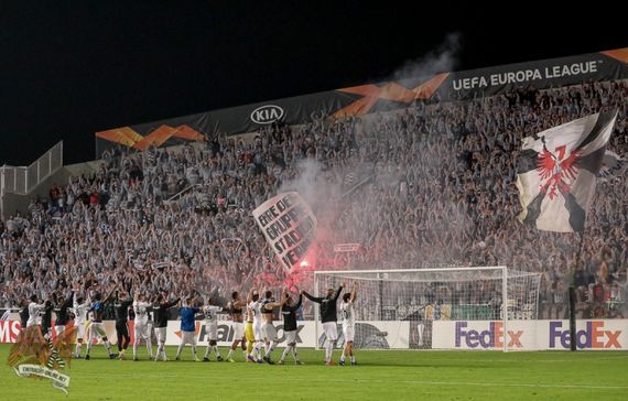 Apollon Limassol vs Eintracht Frankfurt (2-3) (48)