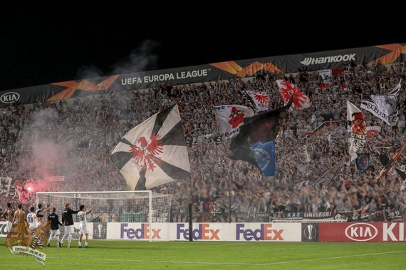 Apollon Limassol vs Eintracht Frankfurt (2-3) (49)