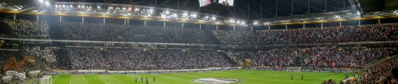 Eintracht Frankfurt vs Olympique Marseille (4-0) (4)