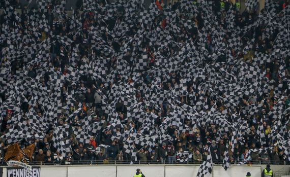 Eintracht Frankfurt vs Olympique Marseille (4-0) (5)