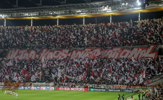 Eintracht Frankfurt vs Olympique Marseille (4-0) (6)