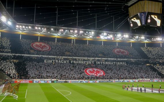 Eintracht Frankfurt vs Olympique Marseille (4-0) (7)
