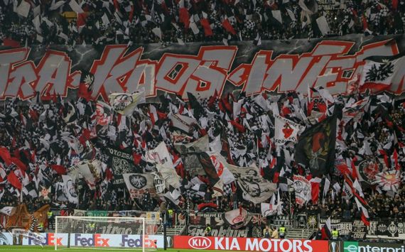 Eintracht Frankfurt vs Olympique Marseille (4-0) (8)