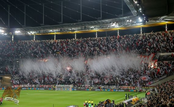 Eintracht Frankfurt vs Olympique Marseille (4-0) (9)