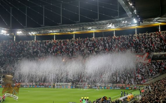 Eintracht Frankfurt vs Olympique Marseille (4-0) (10)