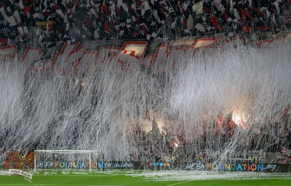 Eintracht Frankfurt vs Olympique Marseille (4-0) (11)
