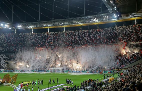 Eintracht Frankfurt vs Olympique Marseille (4-0) (12)