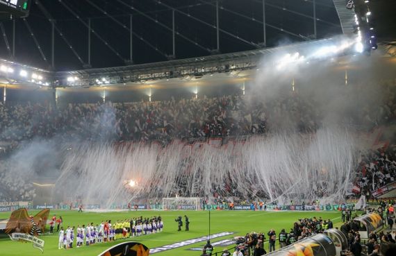 Eintracht Frankfurt vs Olympique Marseille (4-0) (13)