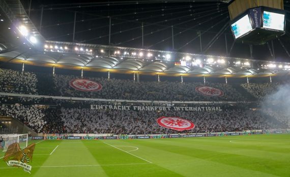 Eintracht Frankfurt vs Olympique Marseille (4-0) (14)