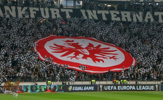 Eintracht Frankfurt vs Olympique Marseille (4-0) (15)