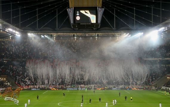 Eintracht Frankfurt vs Olympique Marseille (4-0) (16)