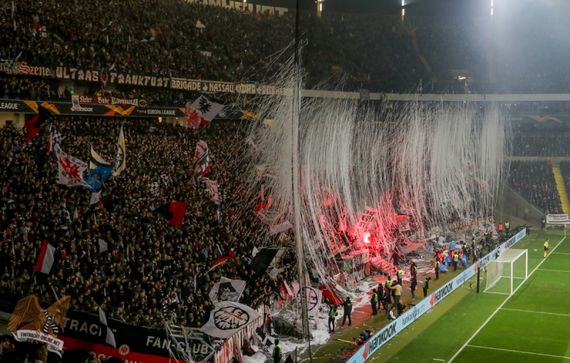 Eintracht Frankfurt vs Olympique Marseille (4-0) (18)