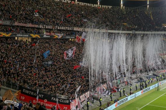 Eintracht Frankfurt vs Olympique Marseille (4-0) (19)
