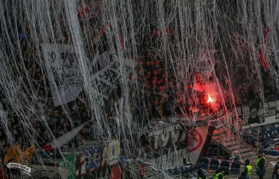 Eintracht Frankfurt vs Olympique Marseille (4-0) (20)