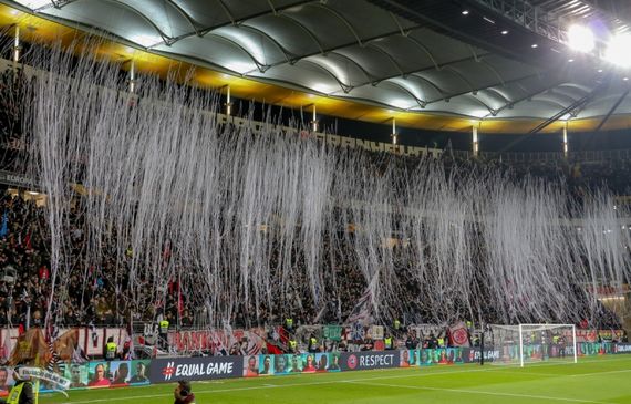 Eintracht Frankfurt vs Olympique Marseille (4-0) (21)