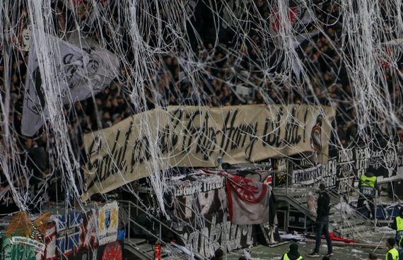 Eintracht Frankfurt vs Olympique Marseille (4-0) (22)