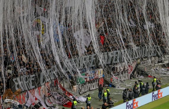 Eintracht Frankfurt vs Olympique Marseille (4-0) (23)