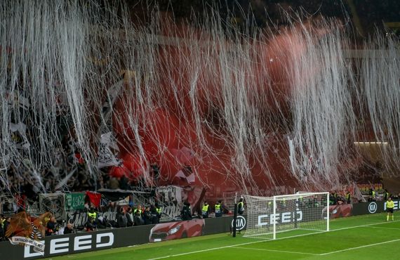 Eintracht Frankfurt vs Olympique Marseille (4-0) (24)