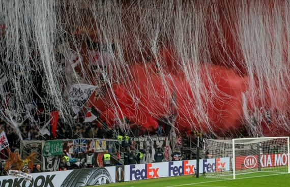 Eintracht Frankfurt vs Olympique Marseille (4-0) (25)