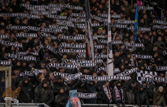 Lazio Rom vs Eintracht Frankfurt (1-2) (5)