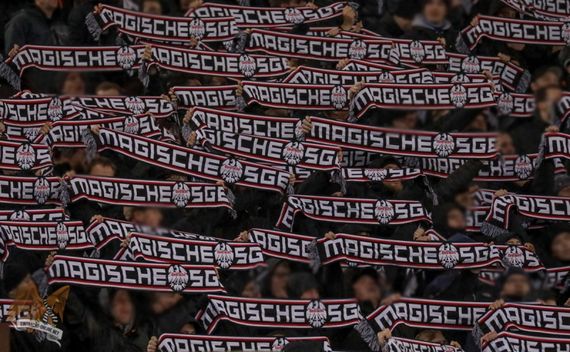Lazio Rom vs Eintracht Frankfurt (1-2) (8)
