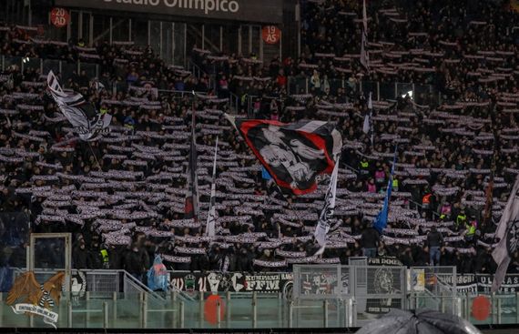 Lazio Rom vs Eintracht Frankfurt (1-2) (10)