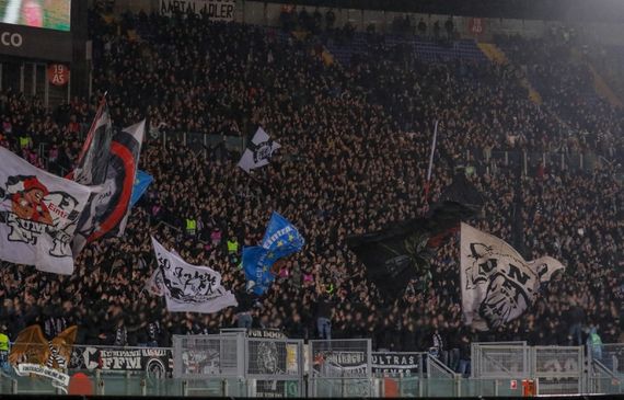 Lazio Rom vs Eintracht Frankfurt (1-2) (19)