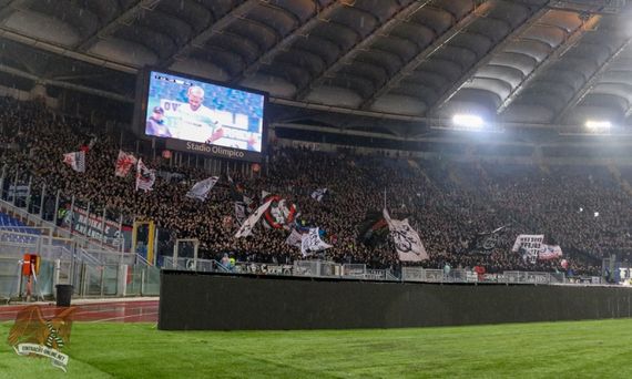Lazio Rom vs Eintracht Frankfurt (1-2) (20)