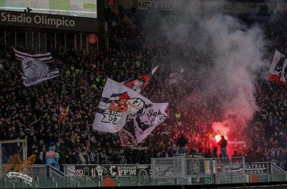 Lazio Rom vs Eintracht Frankfurt (1-2) (25)