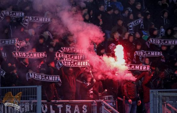 Lazio Rom vs Eintracht Frankfurt (1-2) (27)