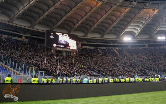 Lazio Rom vs Eintracht Frankfurt (1-2) (32)