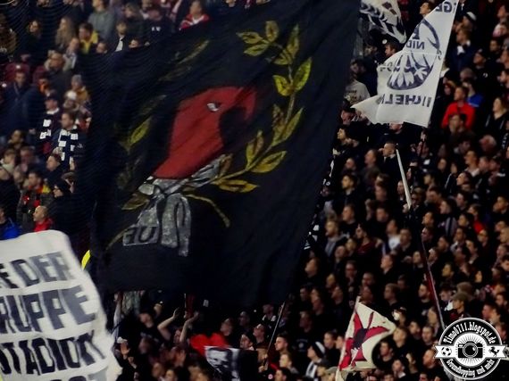 VfB Stuttgart vs Eintracht Frankfurt (0-3) (4)