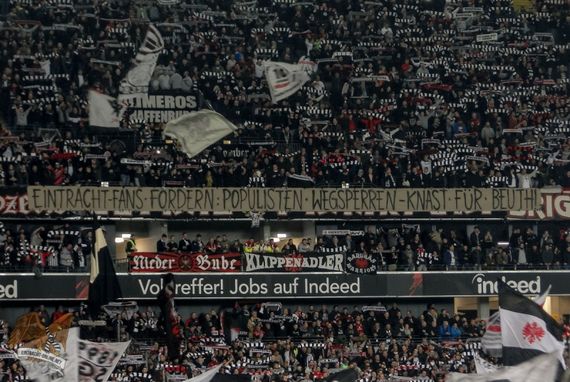 Eintracht Frankfurt vs FC Schalke 04 (3-0) (5)